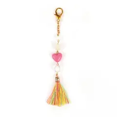 My Prima Planner Tassels - Sunrise 655350593933