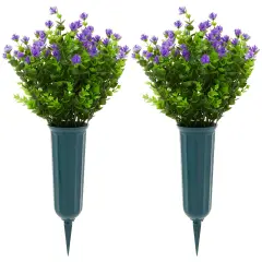 $product['description']['title']}