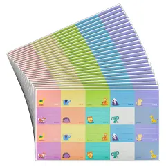 $product['description']['title']}