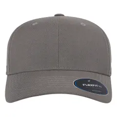 YP Classics&reg; Adjustable Cap Comfortable GREY