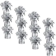 $product['description']['title']}