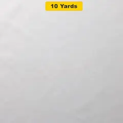 Glow Mesh Nylon Spandex Mesh