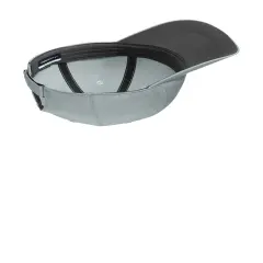 Nike&reg; Dri FIT Tech Fine Ripstop Cap Cool Grey