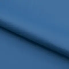 1 Yard Recycled Matte Nylon Spandex Tricot Fabric 36" x 60" Wide Jean