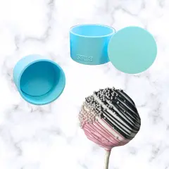 Cake popMolds
