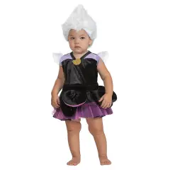 Ursula Classic Infant Costume