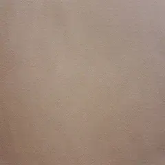 Allure Cotton Fabric Width 54" Stone