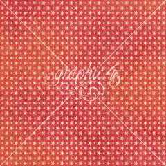 Seas The Day Double-Sided Cardstock 12"X12"