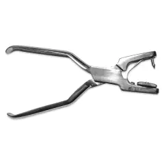 Realeather Jewelry Punch