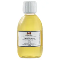 Michael Harding PM5 Oleo-Resin Medium - 250 ml bottle