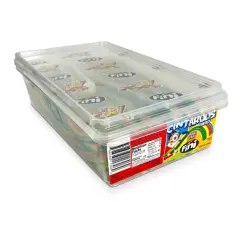 Fini Cintaroos Fantasy 200Ct