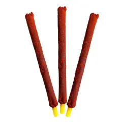 Tipicos Jab Small Unwr Mango 40Ct