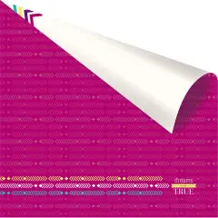 Wishful Thinking - The Optimist 655350970390