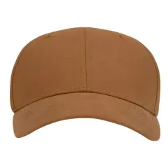 DRI DUCK&reg; Rover Trucker Cap Durable Saddle