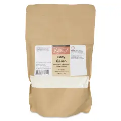 Rublev Easy Gesso Powdered Primer - 1 kg
