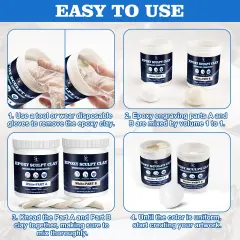 $product['description']['title']}