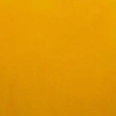 Oceanside Fusible Glass Frit Fine Marigold Opal 96 COE - 8.5oz Jar (355)