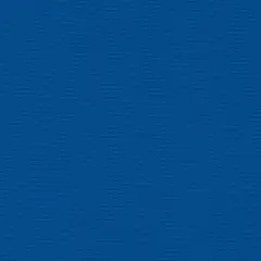 Cobalt - Blue Plain & Solid Upholstery Fabric 54 Inches"