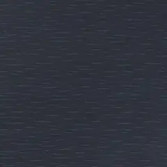 Ink - Blue Plain & Solid Upholstery Fabric 54 Inches"