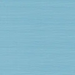 Sky - Blue Plain & Solid Upholstery Fabric 54 Inches"