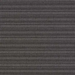 Onyx - Black Plain & Solid Upholstery Fabric 54 Inches"