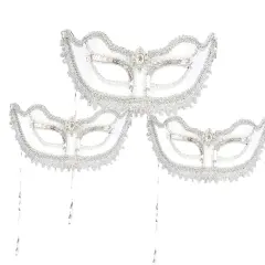 Parade Mask Masquerade