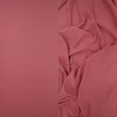 1 Yard DTY Brushed Solid Fabric Soft Stretch Smooth Texture 58/60" Wide Rosette