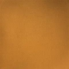 Allure Cotton Fabric Width 54" Antique