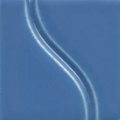 Sax Gloss Glaze, Sky Blue Wedgewood, 1 Pint