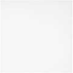 CousinDIY Perforated Plastic Canvas 14 Count 8.5"X11"-Clear