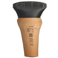 Princeton Catalyst Polytip Brush-Long Handle Filbert Size 10