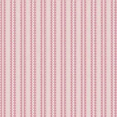 Legacy Stripe in Rose (leg32105) | Legacy Designer Essentials | Bari J. Ackerman | Art Gallery