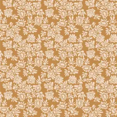 Tiny Meadow in Queen Bee (evo60412) | Evolve | Suzy Quilts | Art Gallery