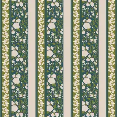 Beloved Memoir in Fern (ant52104) | Anthology | Bari J. Ackerman | Art Gallery