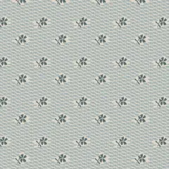 Little Jewel in Star Valley (tbw65611) | Tumbleweed | Sharon Holland | Art Gallery