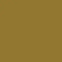 Pure Solid in Golden Bronze (pe-504) | Pure Solids | AGF Studio | Art Gallery