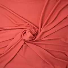 1 Yard Liverpool Knit Solid Fabric For Dresses Skirts Tops Headbands Apparel Projects 58/60 Inches Wide Light Aqua