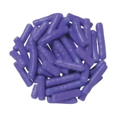 Lavender Sprinkles - 4oz