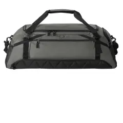 OGIO&reg; Motion Duffel RogueGrey