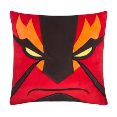 DOTA 2 13.5" Ember Spirit Pillow