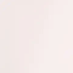 SOFI Acrylic Craft Felt Roll &ndash; 36" Wide x 50 Yards | 140gsm | Non-Fray 100% Acrylic Fabric for Crafts, Sewing, Costumes & Displays &ndash; 19 Colors Cream