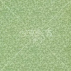 Fairy Boutique Double-Sided Cardstock 12"X12"