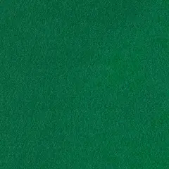 SOFI Acrylic Craft Felt Roll &ndash; 36" Wide x 50 Yards | 140gsm | Non-Fray 100% Acrylic Fabric for Crafts, Sewing, Costumes & Displays &ndash; 19 Colors Kelly green