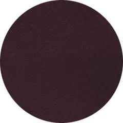 1 Yard Moleskin Fabric Plum Color 44/45" Width Polyester Spandex Blend Apparel Fabric