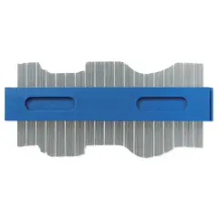 Enkay Contour Gauge - 7-1/2"