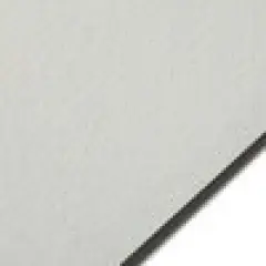 Colorplan POWDER GREEN - 12" x 12" - 100 Lb. / 270 Gsm Matte Premium Cardstock Paper Cover Sheet - 100 Sheets