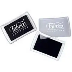 Multipurpose water-based pigment ink (VK-182 Real Black)