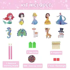 $product['description']['title']}