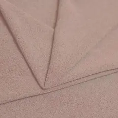 Blast Textured Spandex with Wicking Fabric Rosy Peach