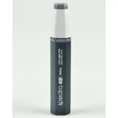 Spectra AD Marker Refill for Gray Color Family Markers, 25ml, 1 Each Cool Gray 70